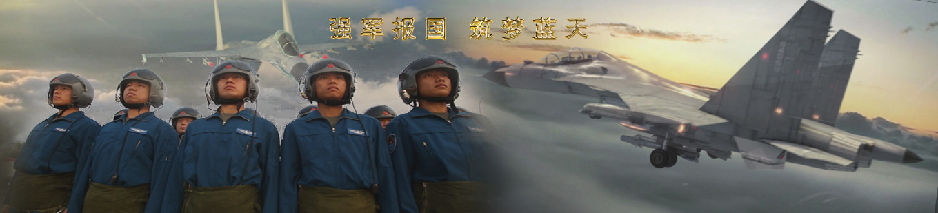 &#24320;&#20113;&#32593;&#39029;&#29256;