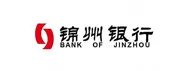 &#24320;&#20113;&#32593;&#39029;&#29256;
