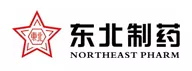&#24320;&#20113;&#32593;&#39029;&#29256;
