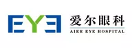 &#24320;&#20113;&#32593;&#39029;&#29256;