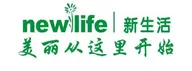 &#24320;&#20113;&#32593;&#39029;&#29256;