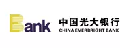 &#24320;&#20113;&#32593;&#39029;&#29256;