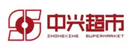 &#24320;&#20113;&#32593;&#39029;&#29256;
