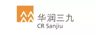 &#24320;&#20113;&#32593;&#39029;&#29256;