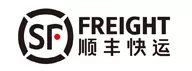 &#24320;&#20113;&#32593;&#39029;&#29256;