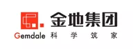 &#24320;&#20113;&#32593;&#39029;&#29256;