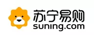 &#24320;&#20113;&#32593;&#39029;&#29256;