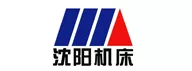 &#24320;&#20113;&#32593;&#39029;&#29256;