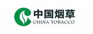 &#24320;&#20113;&#32593;&#39029;&#29256;