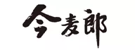 &#24320;&#20113;&#32593;&#39029;&#29256;