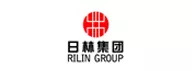 &#24320;&#20113;&#32593;&#39029;&#29256;