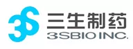&#24320;&#20113;&#32593;&#39029;&#29256;