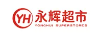 &#24320;&#20113;&#32593;&#39029;&#29256;