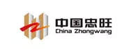 &#24320;&#20113;&#32593;&#39029;&#29256;