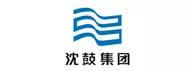 &#24320;&#20113;&#32593;&#39029;&#29256;