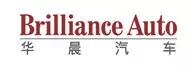 &#24320;&#20113;&#32593;&#39029;&#29256;