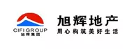 &#24320;&#20113;&#32593;&#39029;&#29256;