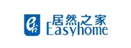 &#24320;&#20113;&#32593;&#39029;&#29256;