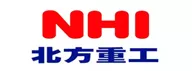 &#24320;&#20113;&#32593;&#39029;&#29256;