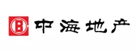 &#24320;&#20113;&#32593;&#39029;&#29256;