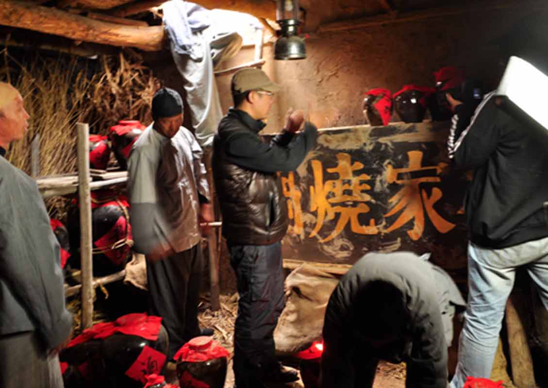 &#24320;&#20113;&#32593;&#39029;&#29256;
