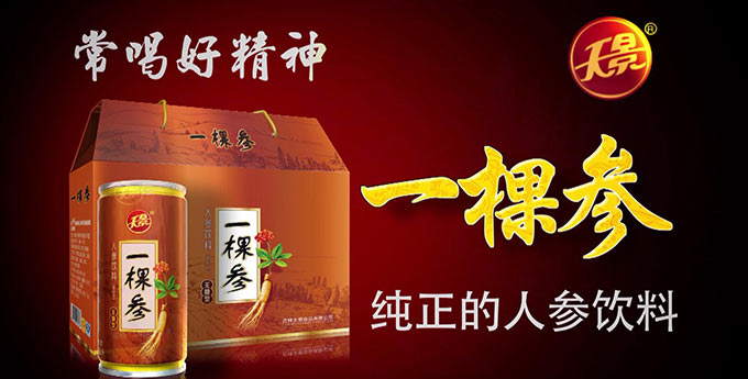 开云网页版