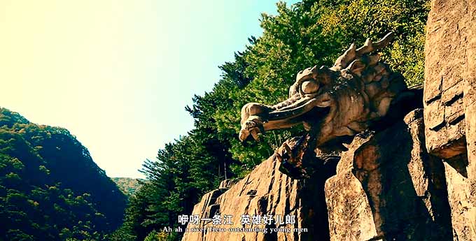 开云网页版