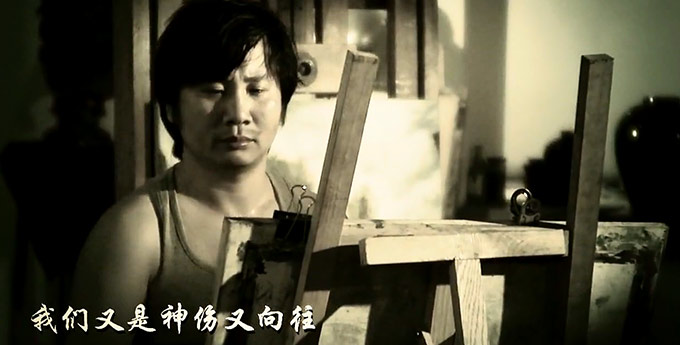 开云网页版