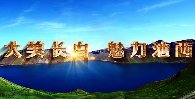 开云网页版