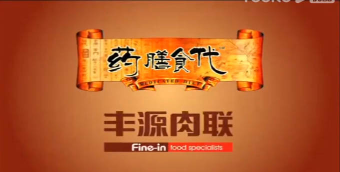 开云网页版