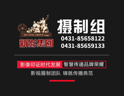 &#24320;&#20113;&#32593;&#39029;&#29256;