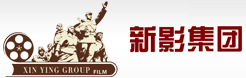 &#24320;&#20113;&#32593;&#39029;&#29256;